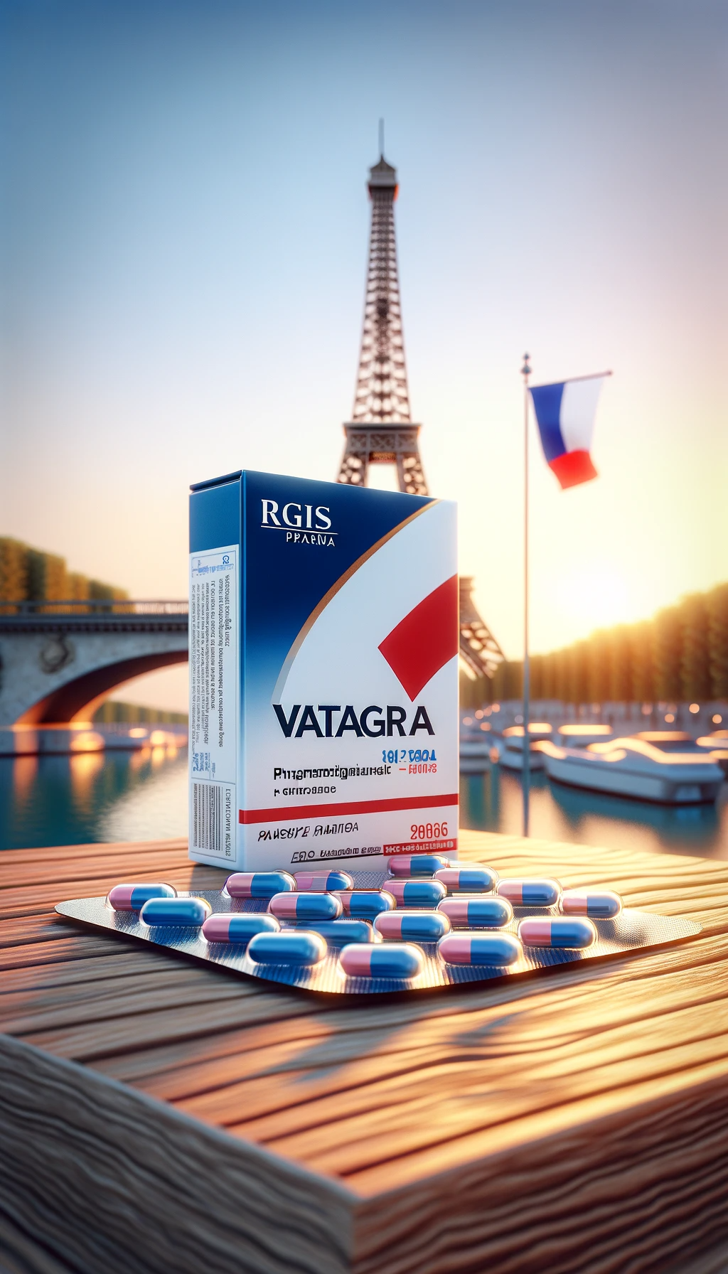 Comment acheter viagra au maroc